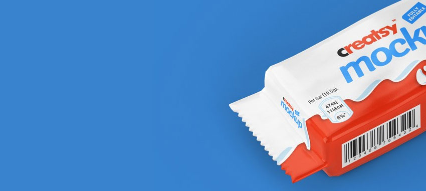 امکان اتصال به دراپ باکس برای آپلود فایلها